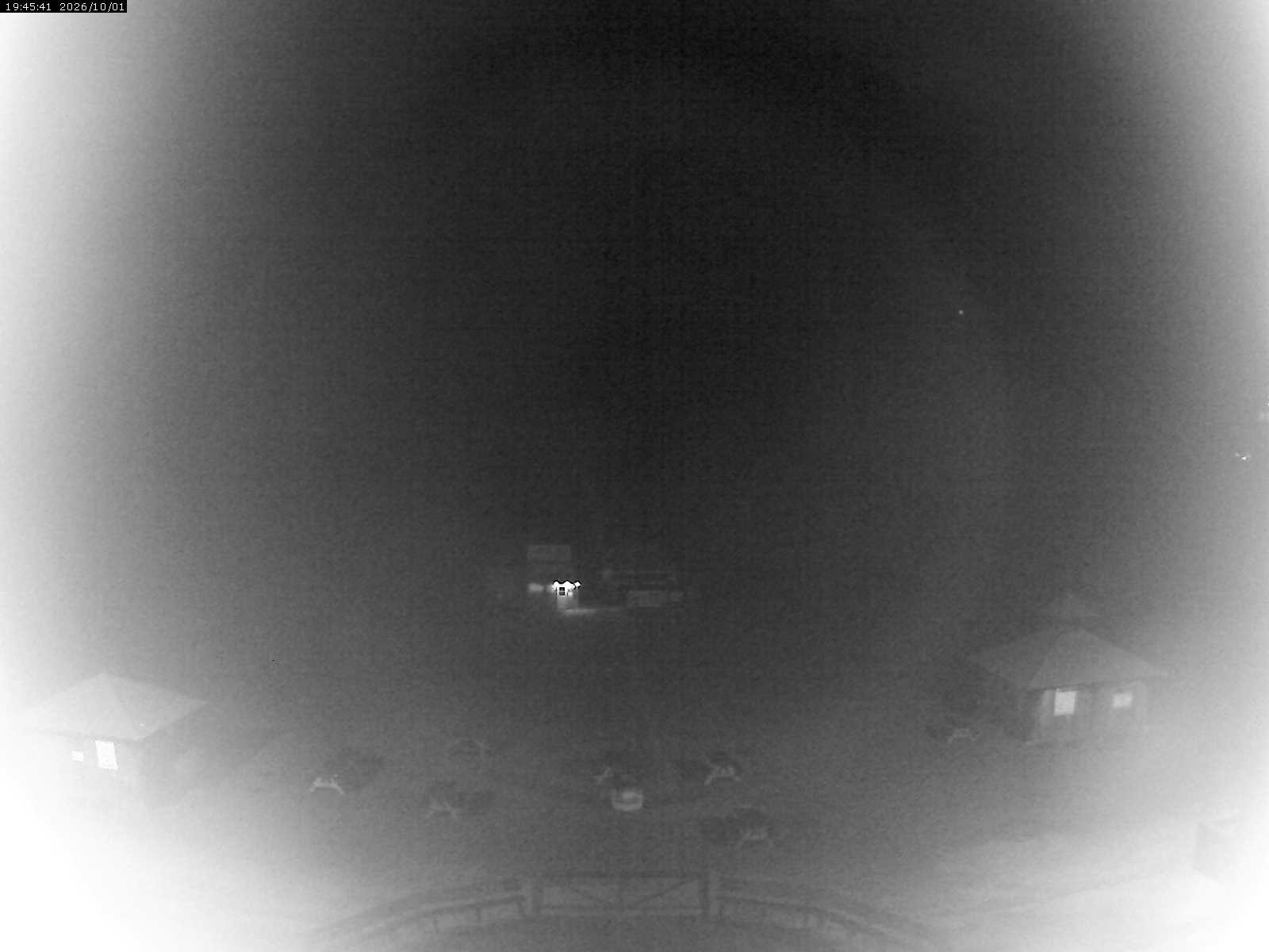 Mont Ste Marie Base Webcam